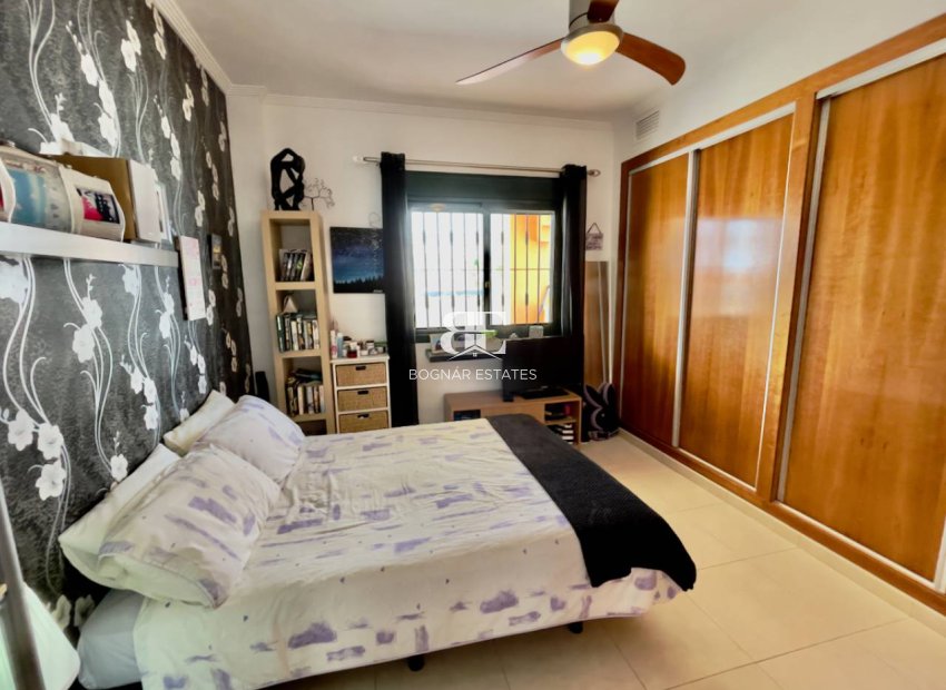 Wiederverkauf - Villa -
Ciudad Quesada - La Fiesta