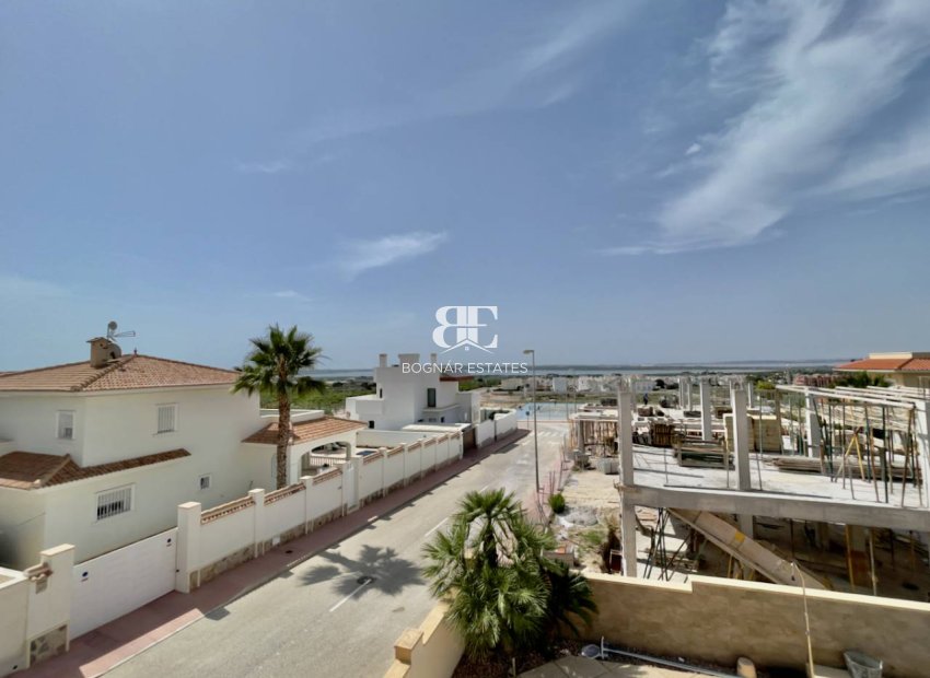 Wiederverkauf - Villa -
Ciudad Quesada - La Fiesta
