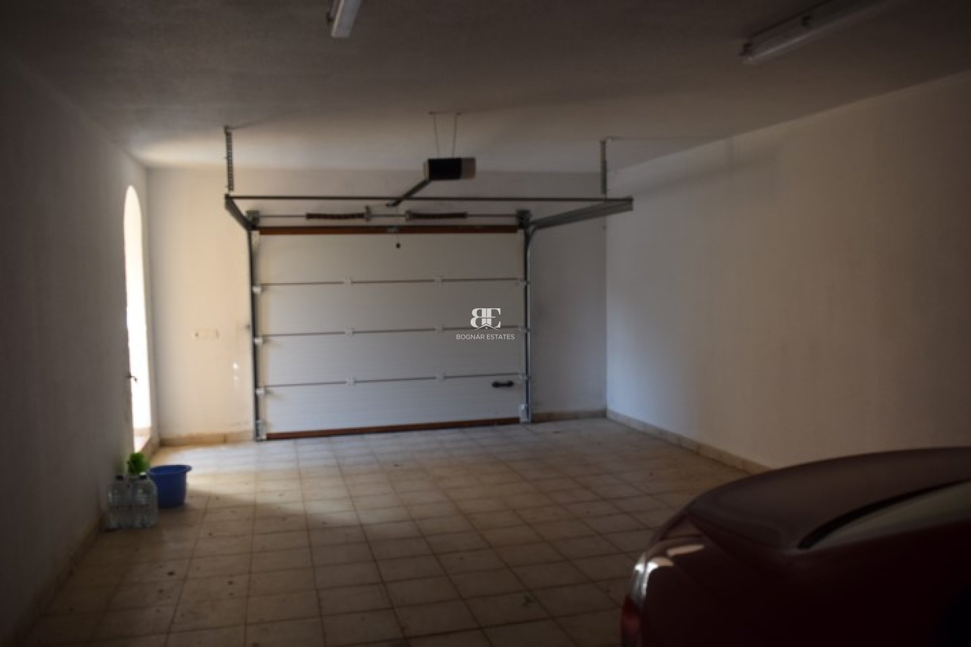 Wiederverkauf - Villa -
Ciudad Quesada - La Fiesta