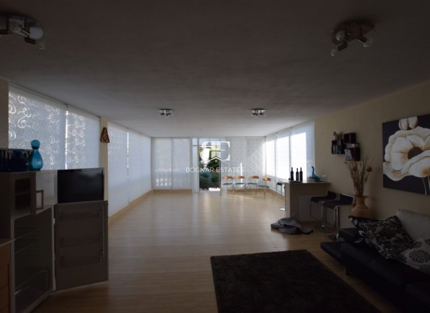 Wiederverkauf - Villa -
Ciudad Quesada - La Fiesta