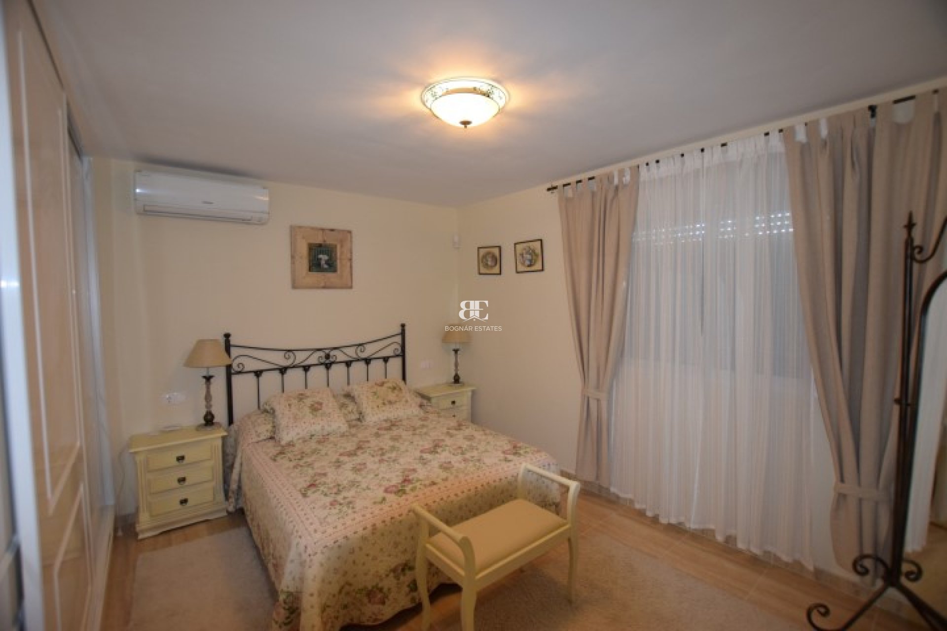 Wiederverkauf - Villa -
Ciudad Quesada - La Fiesta