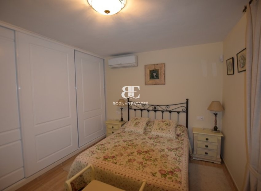 Wiederverkauf - Villa -
Ciudad Quesada - La Fiesta
