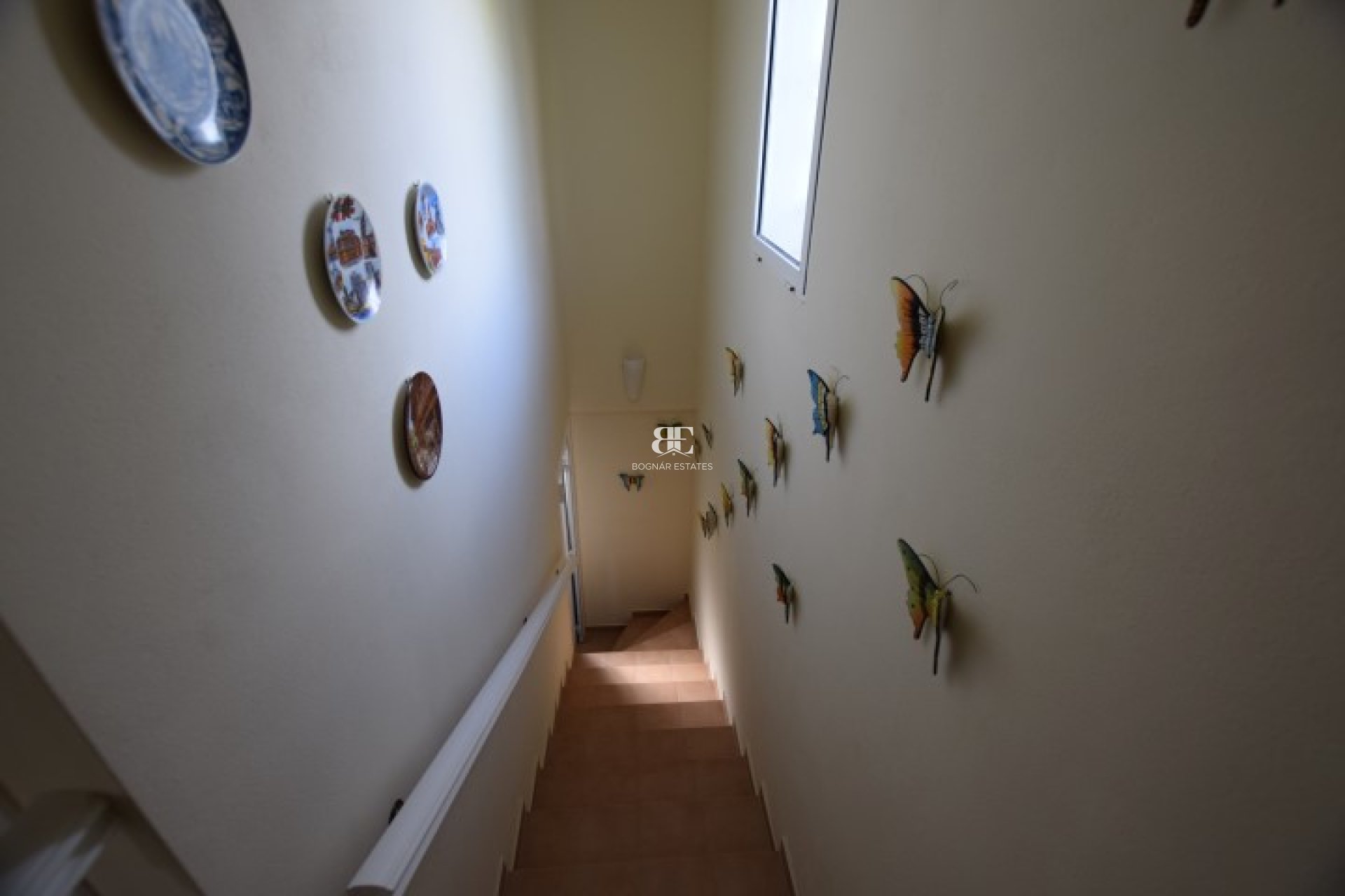 Wiederverkauf - Villa -
Ciudad Quesada - La Fiesta