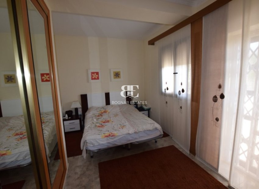 Wiederverkauf - Villa -
Ciudad Quesada - La Fiesta