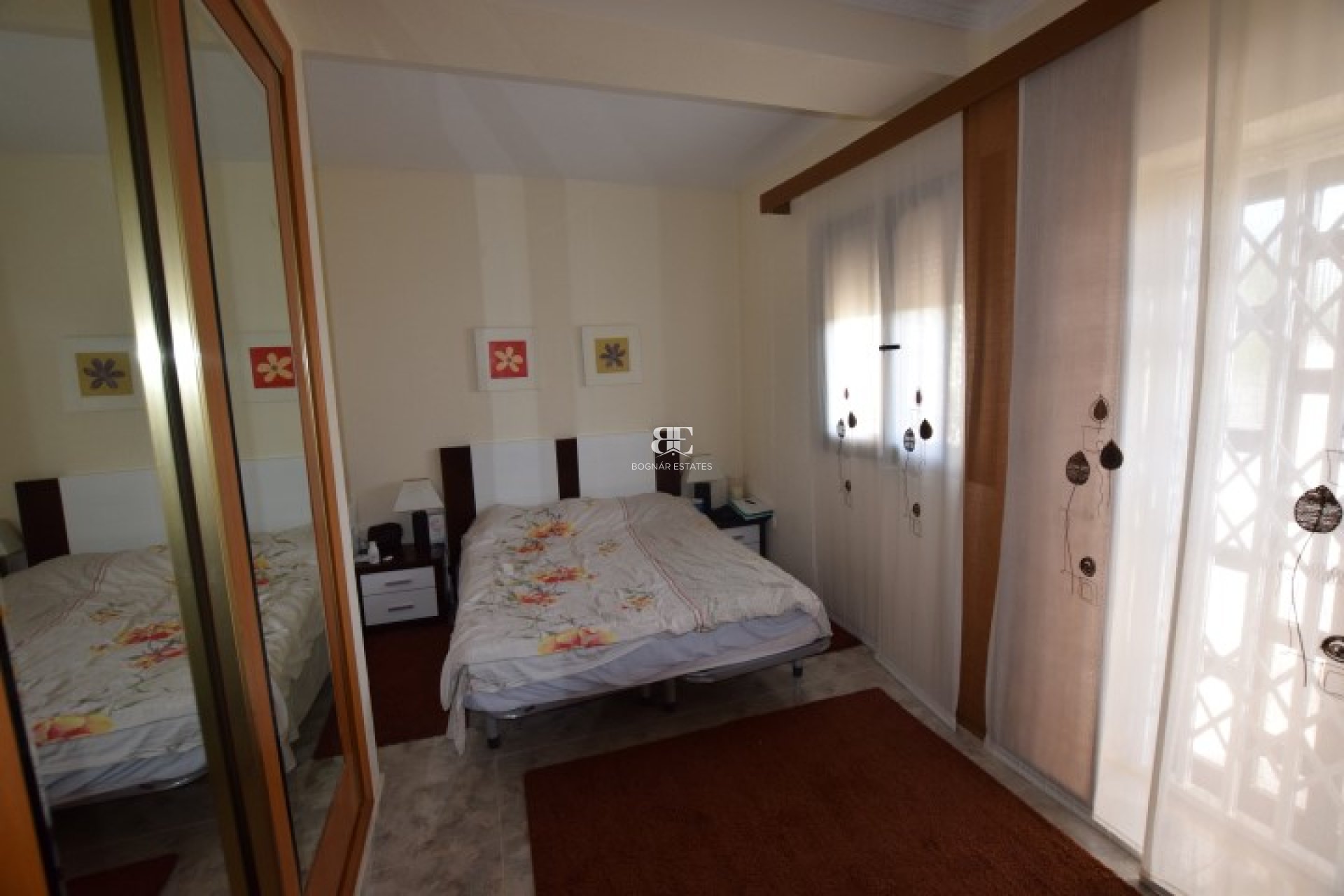 Wiederverkauf - Villa -
Ciudad Quesada - La Fiesta