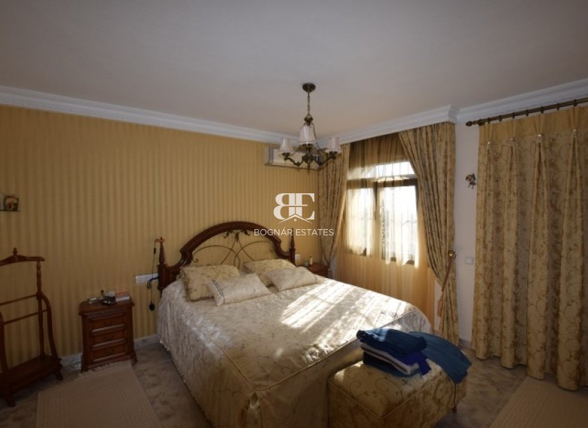 Wiederverkauf - Villa -
Ciudad Quesada - La Fiesta
