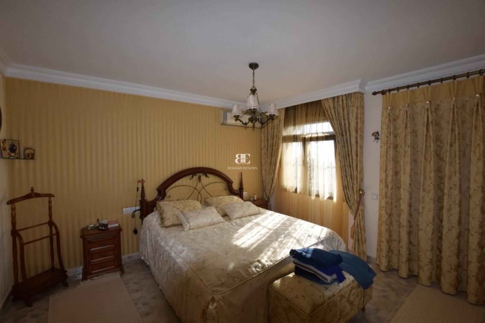 Wiederverkauf - Villa -
Ciudad Quesada - La Fiesta