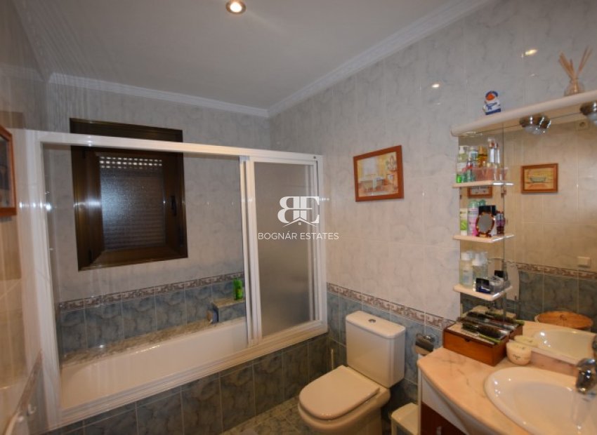 Wiederverkauf - Villa -
Ciudad Quesada - La Fiesta