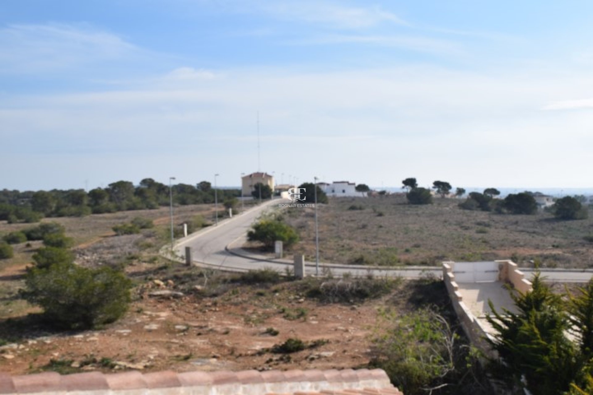 Wiederverkauf - Villa -
Ciudad Quesada - La Fiesta