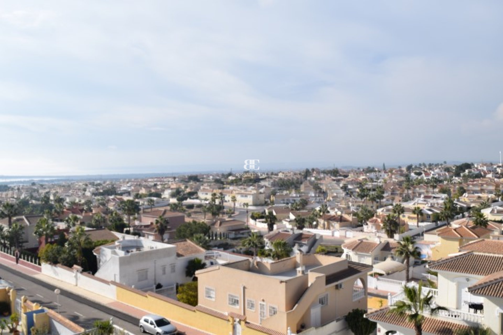 Wiederverkauf - Villa -
Ciudad Quesada - La Fiesta