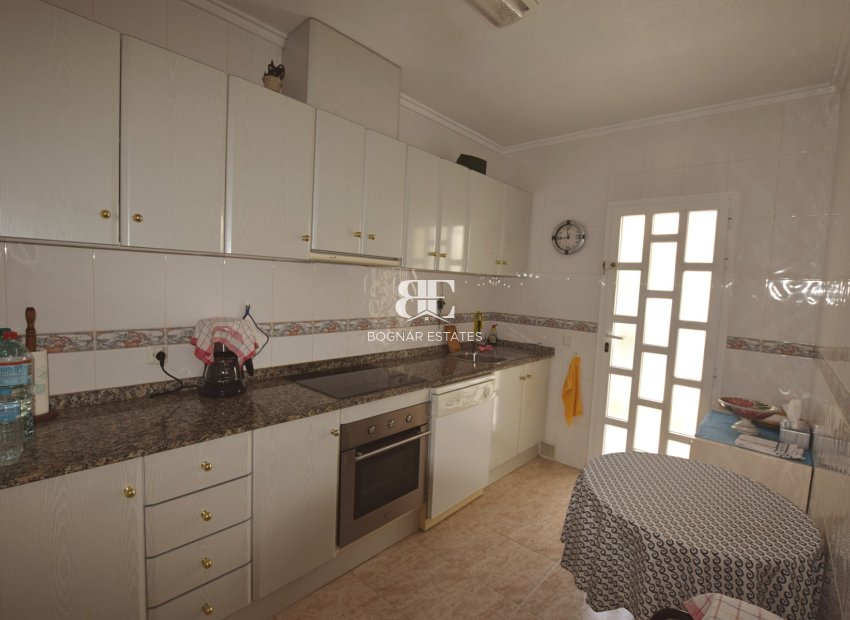 Wiederverkauf - Villa -
Ciudad Quesada - La Fiesta