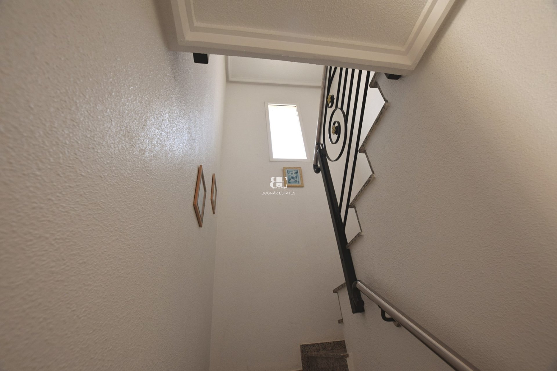 Wiederverkauf - Villa -
Ciudad Quesada - La Fiesta