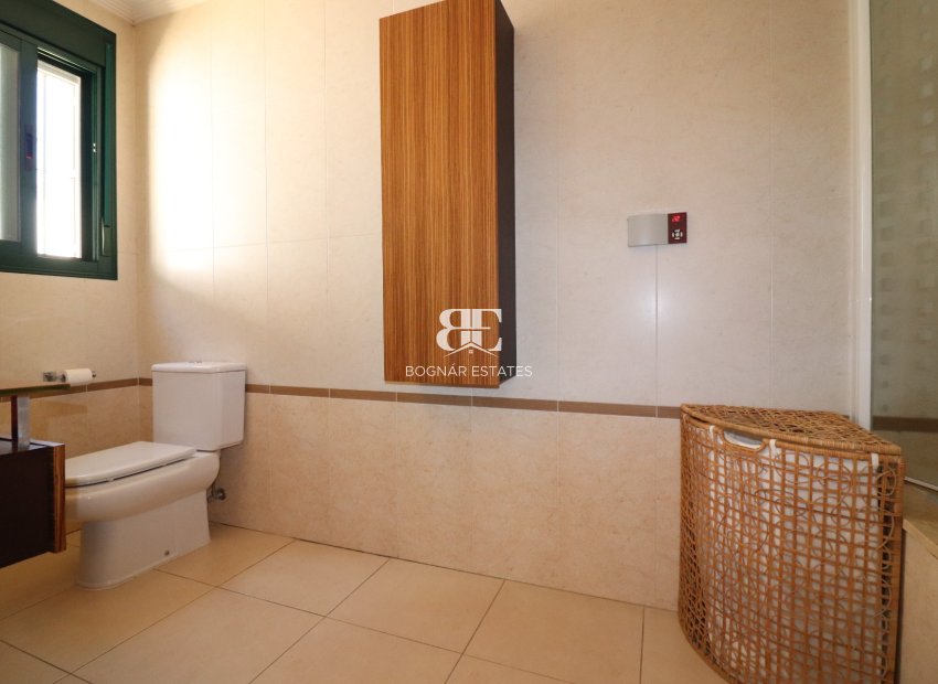 Wiederverkauf - Villa -
Ciudad Quesada - La Fiesta