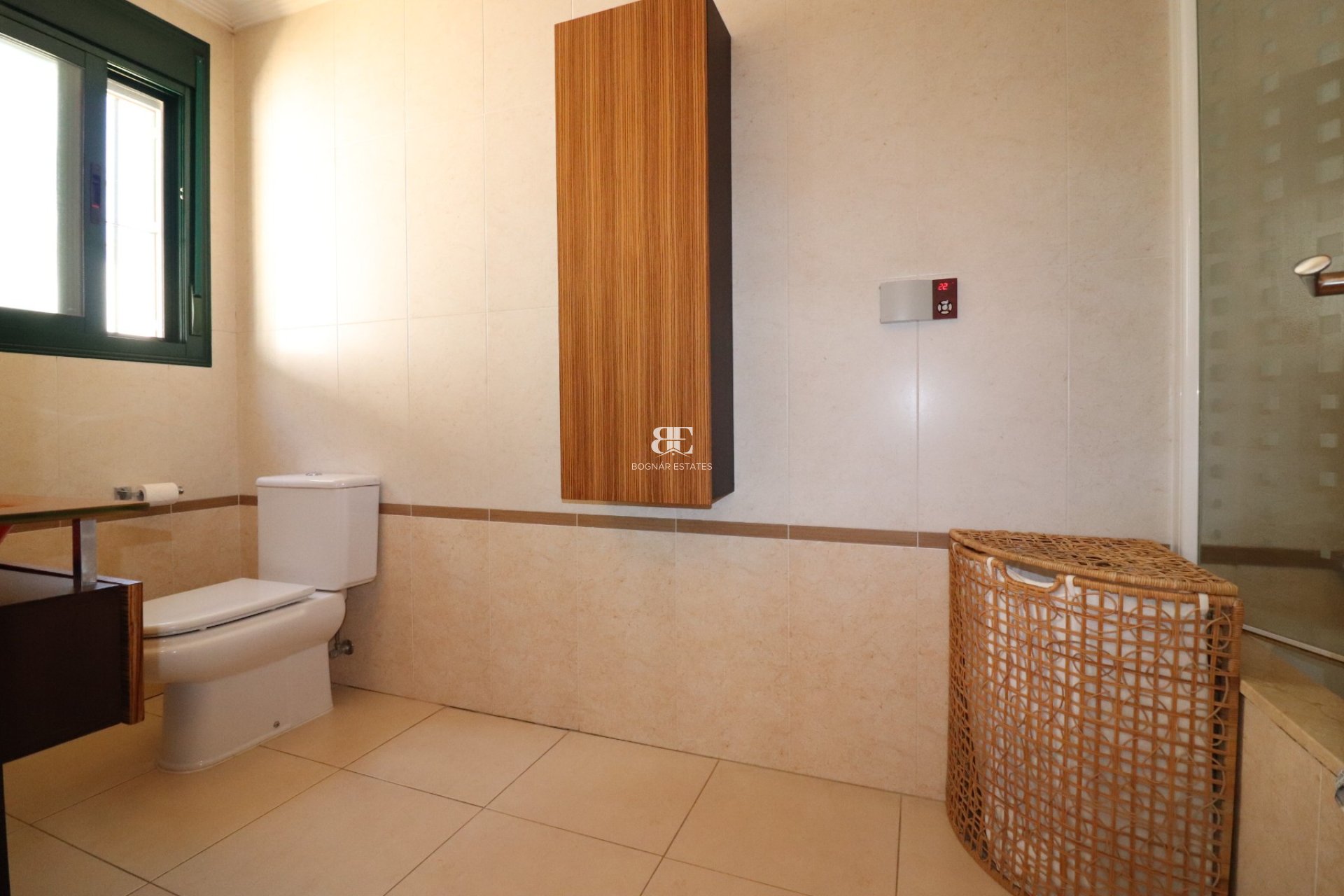 Wiederverkauf - Villa -
Ciudad Quesada - La Fiesta