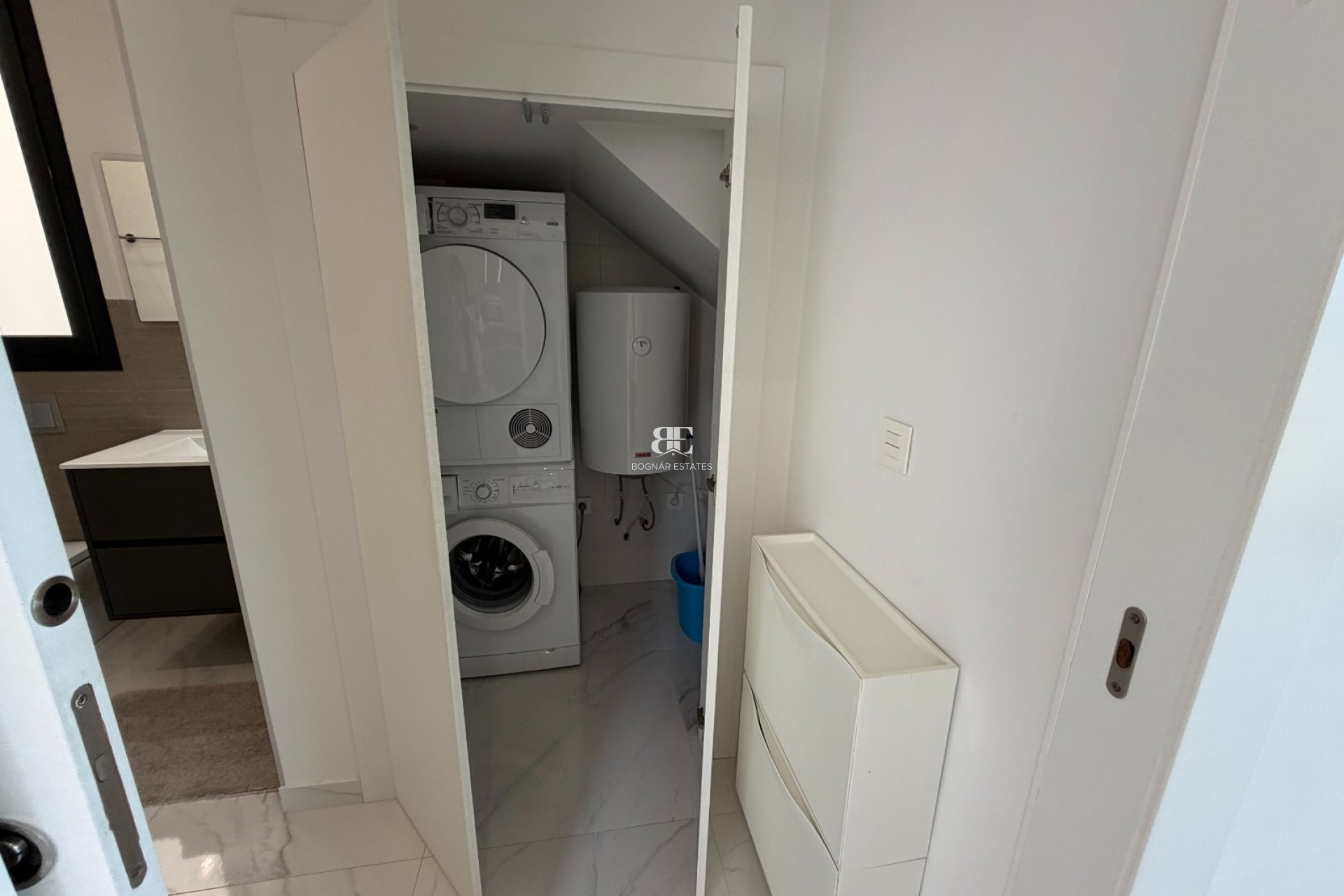 Wiederverkauf - Villa -
Ciudad Quesada - La Laguna