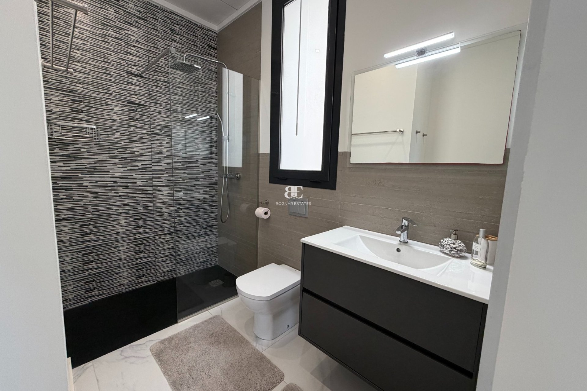 Wiederverkauf - Villa -
Ciudad Quesada - La Laguna