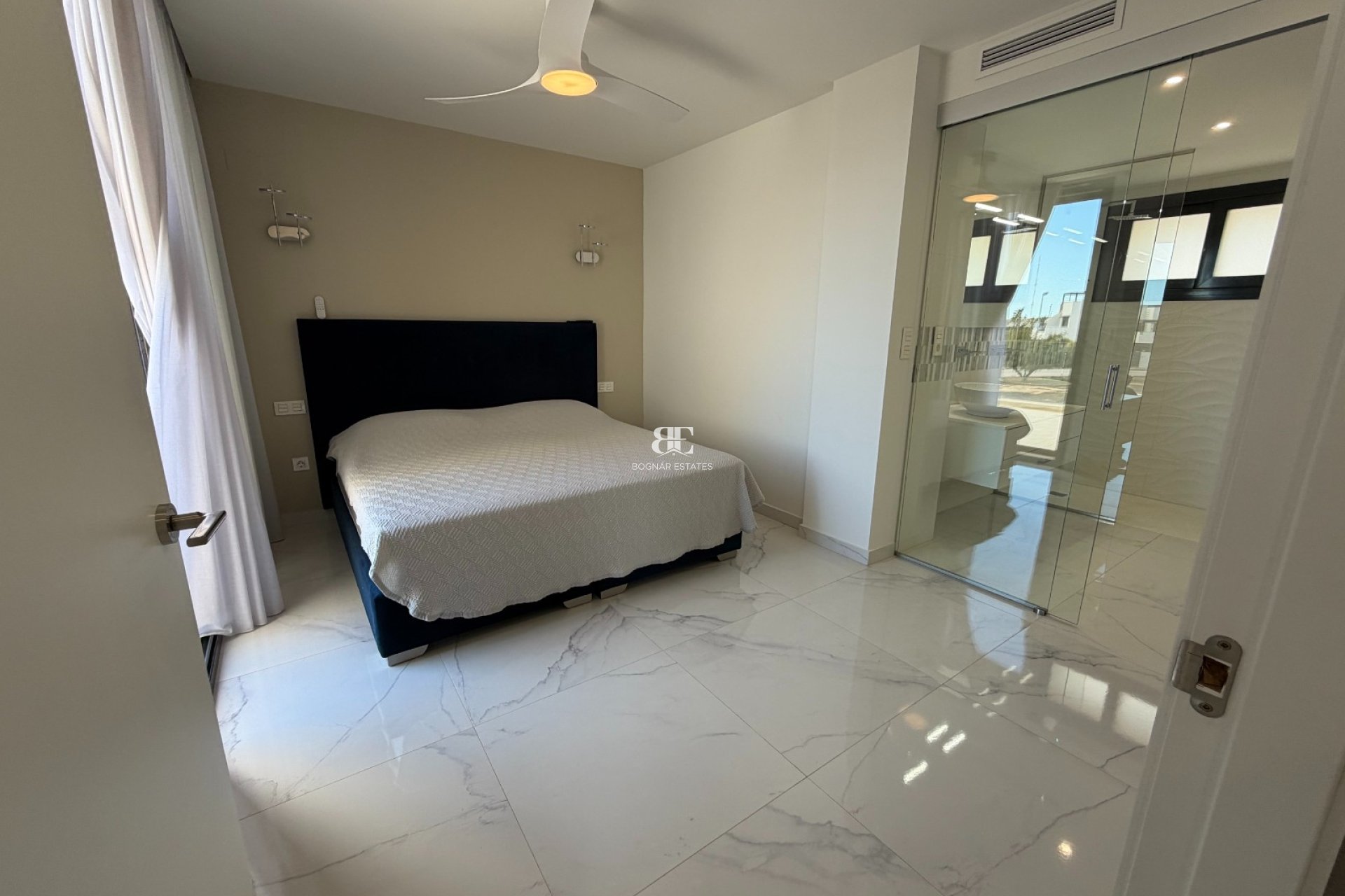 Wiederverkauf - Villa -
Ciudad Quesada - La Laguna