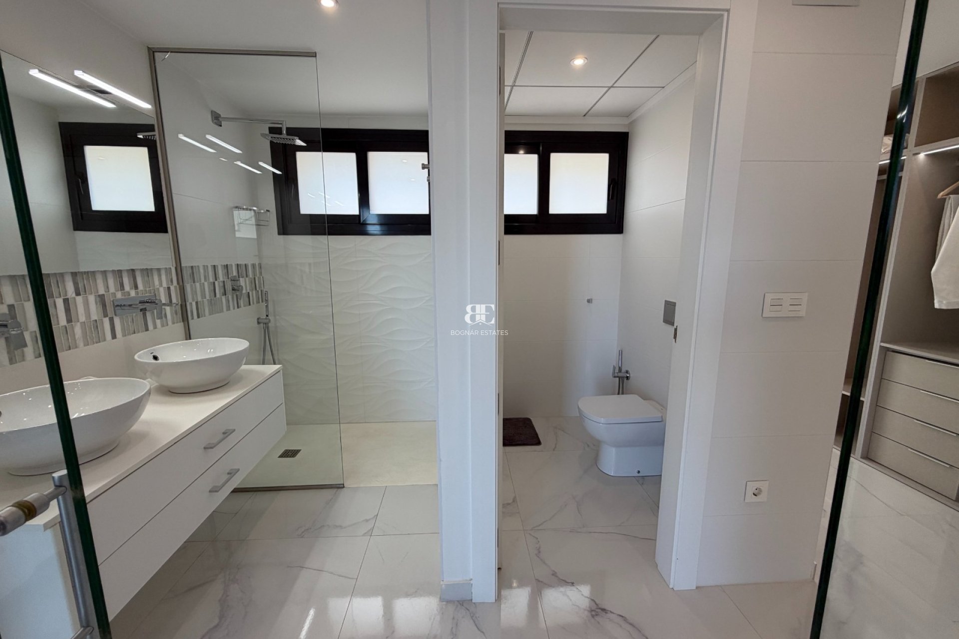 Wiederverkauf - Villa -
Ciudad Quesada - La Laguna