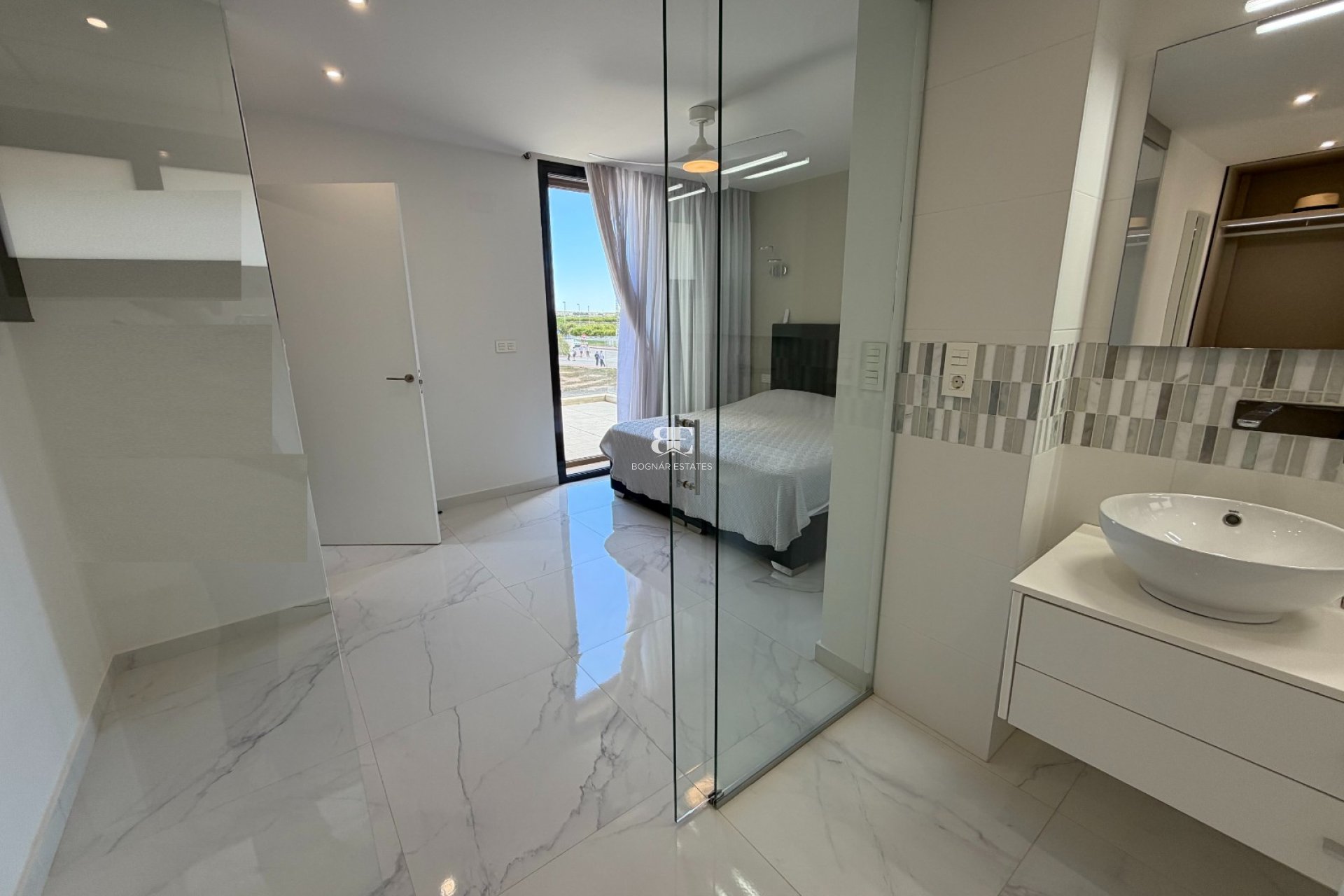 Wiederverkauf - Villa -
Ciudad Quesada - La Laguna