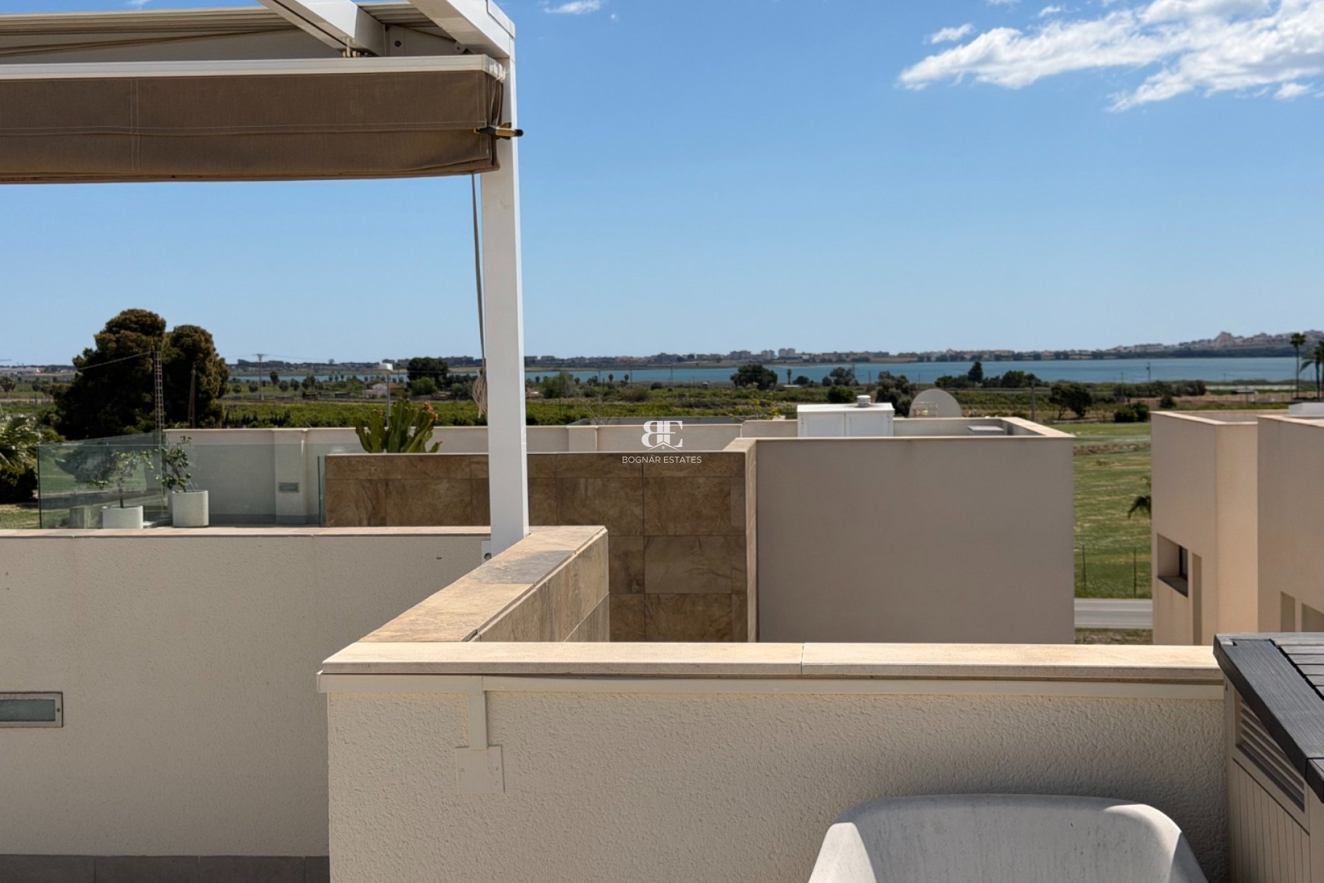 Wiederverkauf - Villa -
Ciudad Quesada - La Laguna