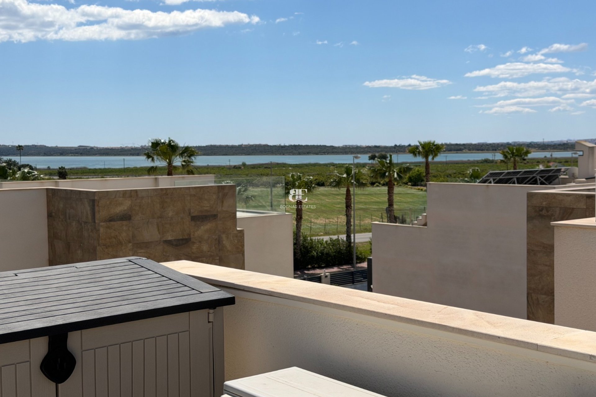 Wiederverkauf - Villa -
Ciudad Quesada - La Laguna