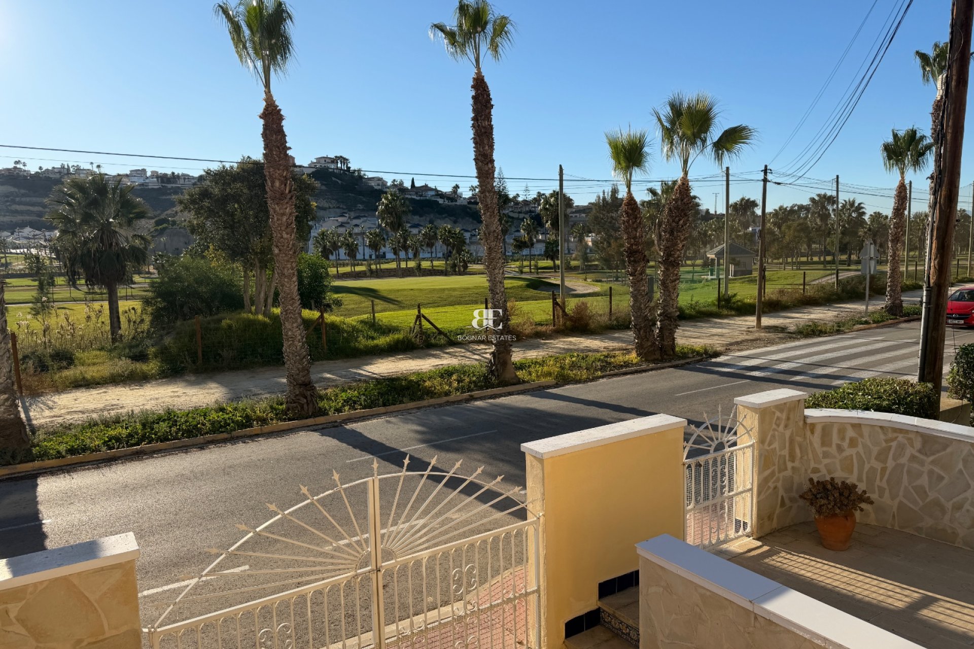 Wiederverkauf - Villa -
Ciudad Quesada - La Marquesa Golf