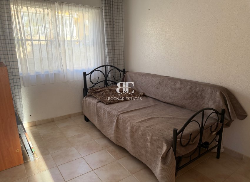 Wiederverkauf - Villa -
Ciudad Quesada - La Marquesa Golf