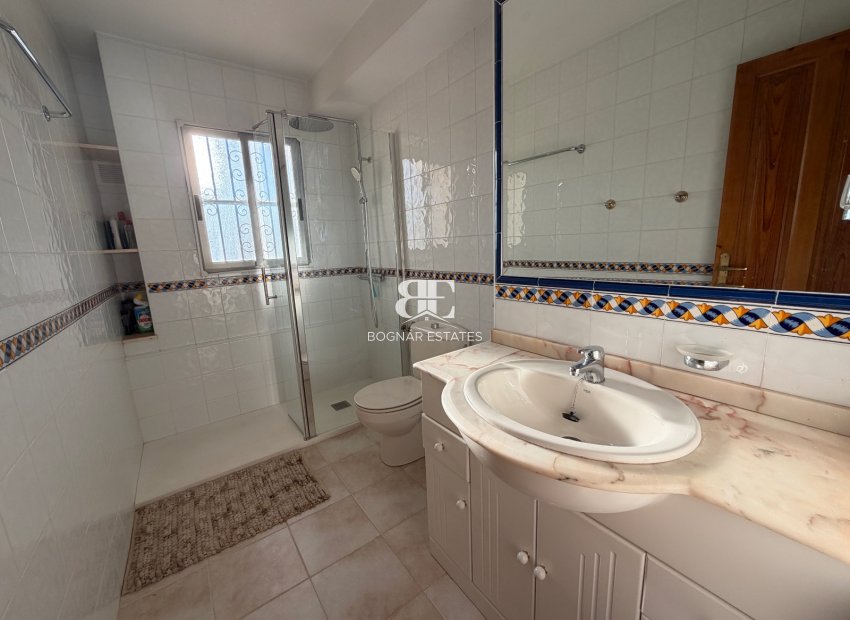 Wiederverkauf - Villa -
Ciudad Quesada - La Marquesa Golf