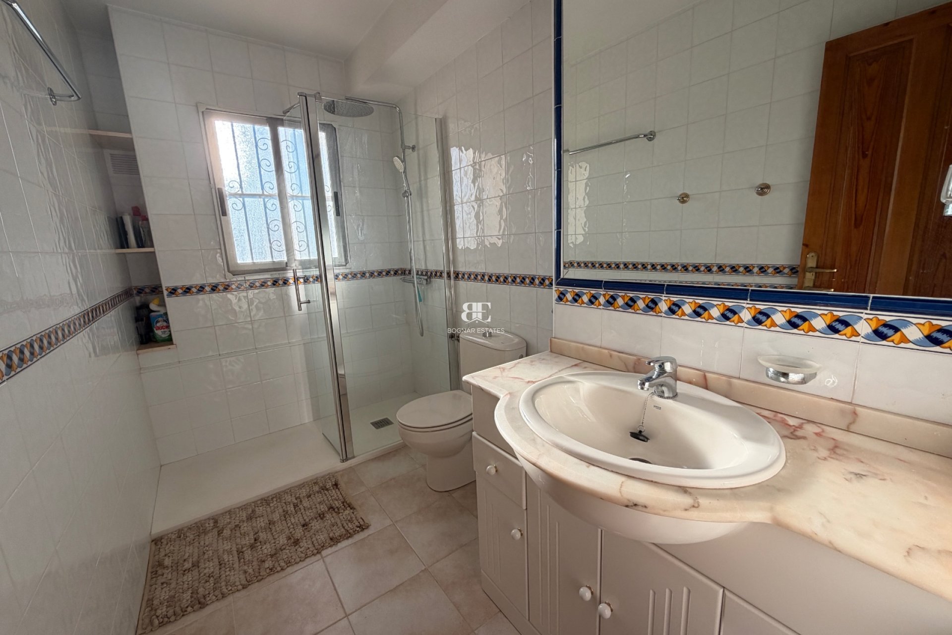 Wiederverkauf - Villa -
Ciudad Quesada - La Marquesa Golf