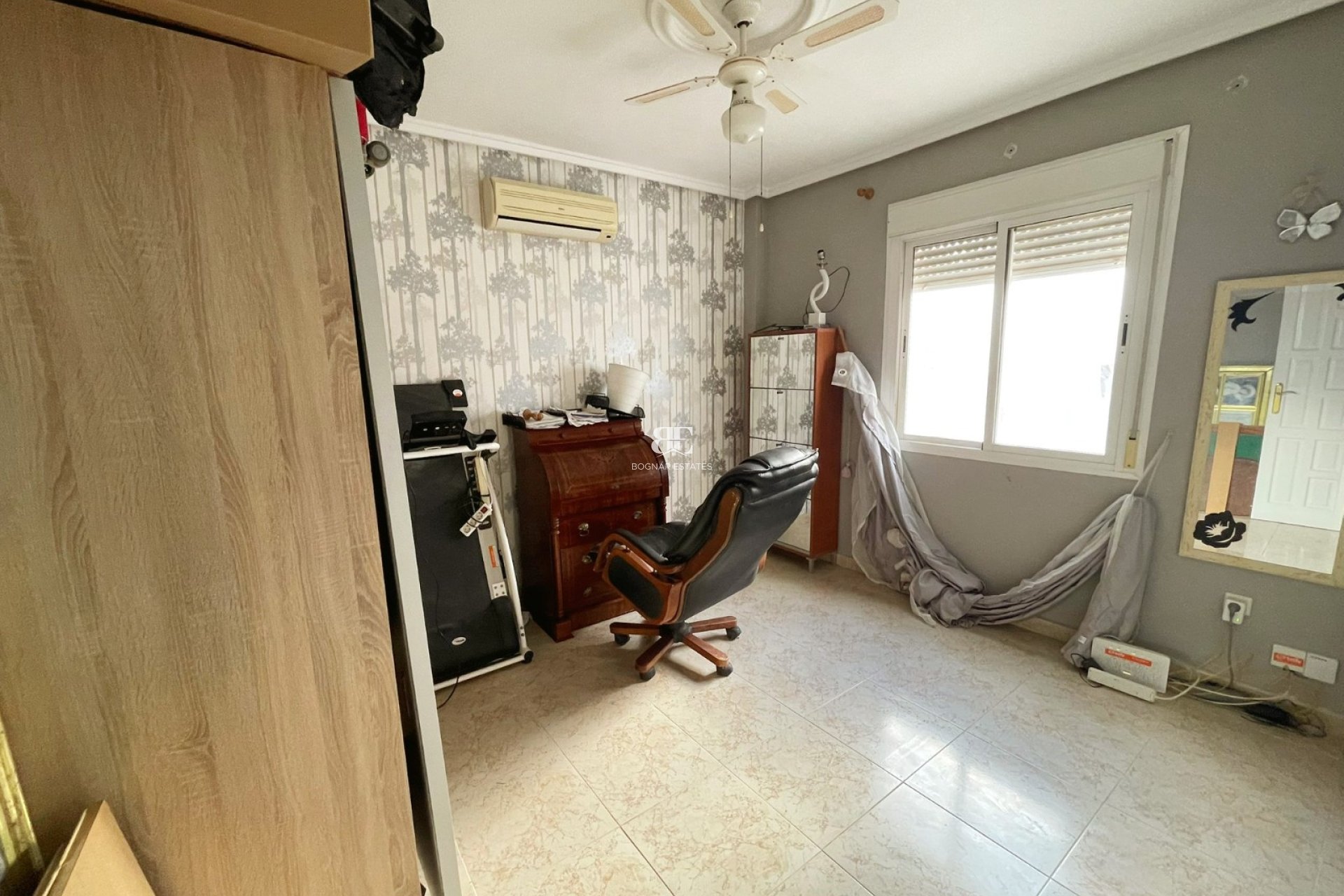 Wiederverkauf - Villa -
Ciudad Quesada - La Marquesa Golf