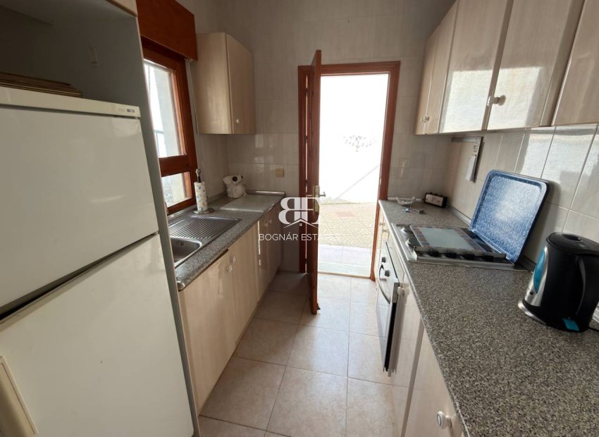 Wiederverkauf - Villa -
Ciudad Quesada - La Marquesa Golf