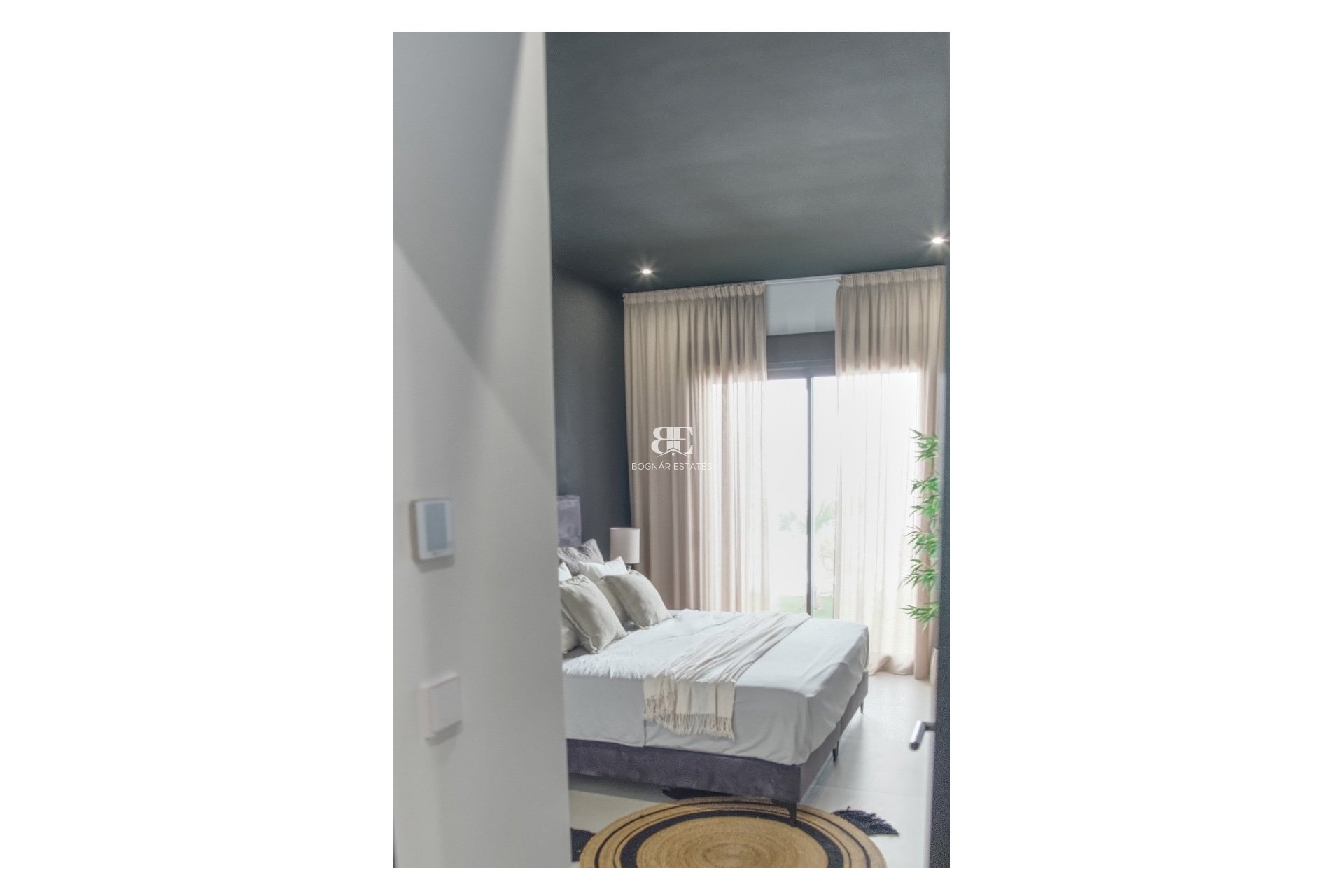 Wiederverkauf - Villa -
Ciudad Quesada - La Marquesa Golf