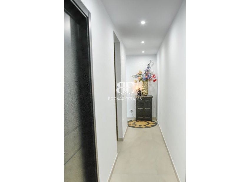 Wiederverkauf - Villa -
Ciudad Quesada - La Marquesa Golf