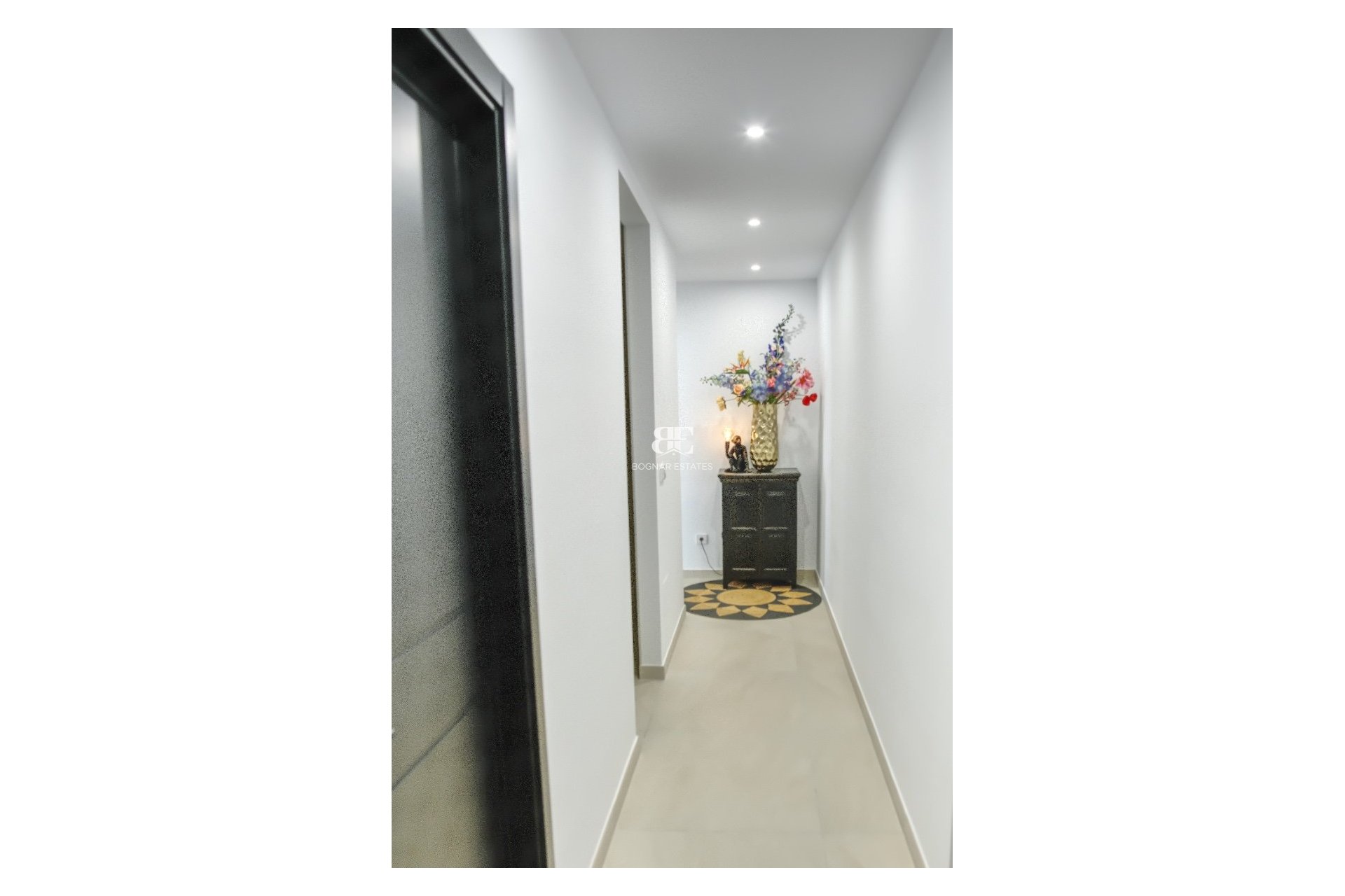 Wiederverkauf - Villa -
Ciudad Quesada - La Marquesa Golf