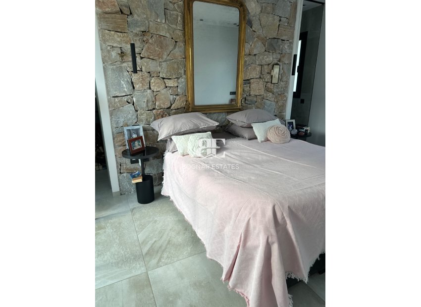 Wiederverkauf - Villa -
Ciudad Quesada - La Marquesa Golf