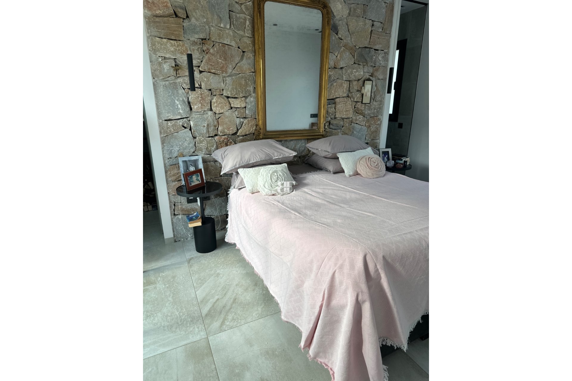 Wiederverkauf - Villa -
Ciudad Quesada - La Marquesa Golf