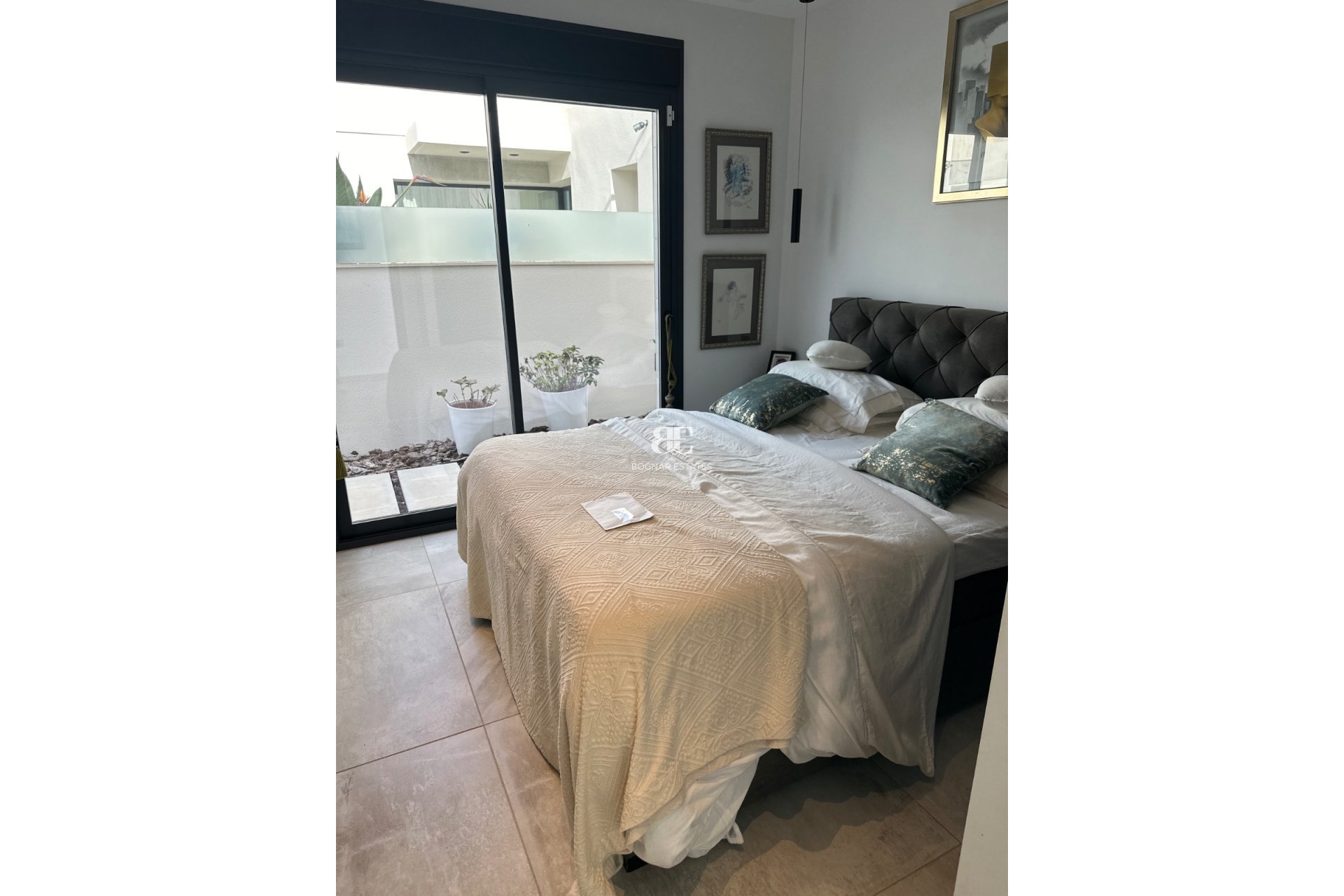 Wiederverkauf - Villa -
Ciudad Quesada - La Marquesa Golf