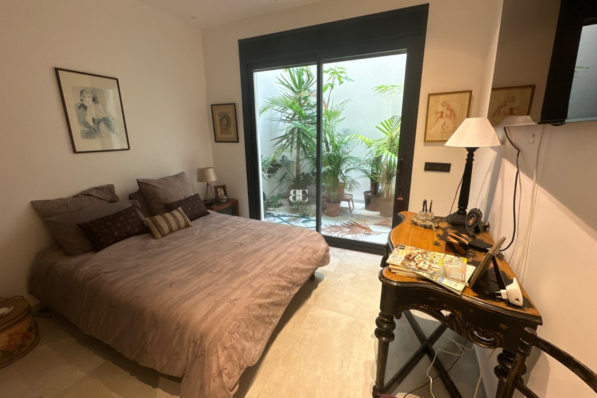 Wiederverkauf - Villa -
Ciudad Quesada - La Marquesa Golf