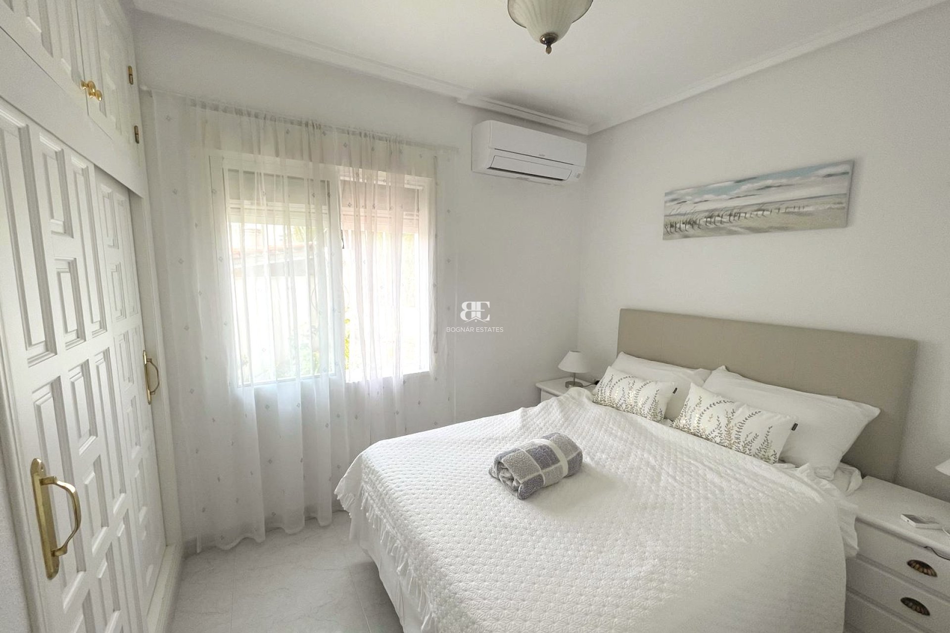 Wiederverkauf - Villa -
Ciudad Quesada - La Marquesa Golf