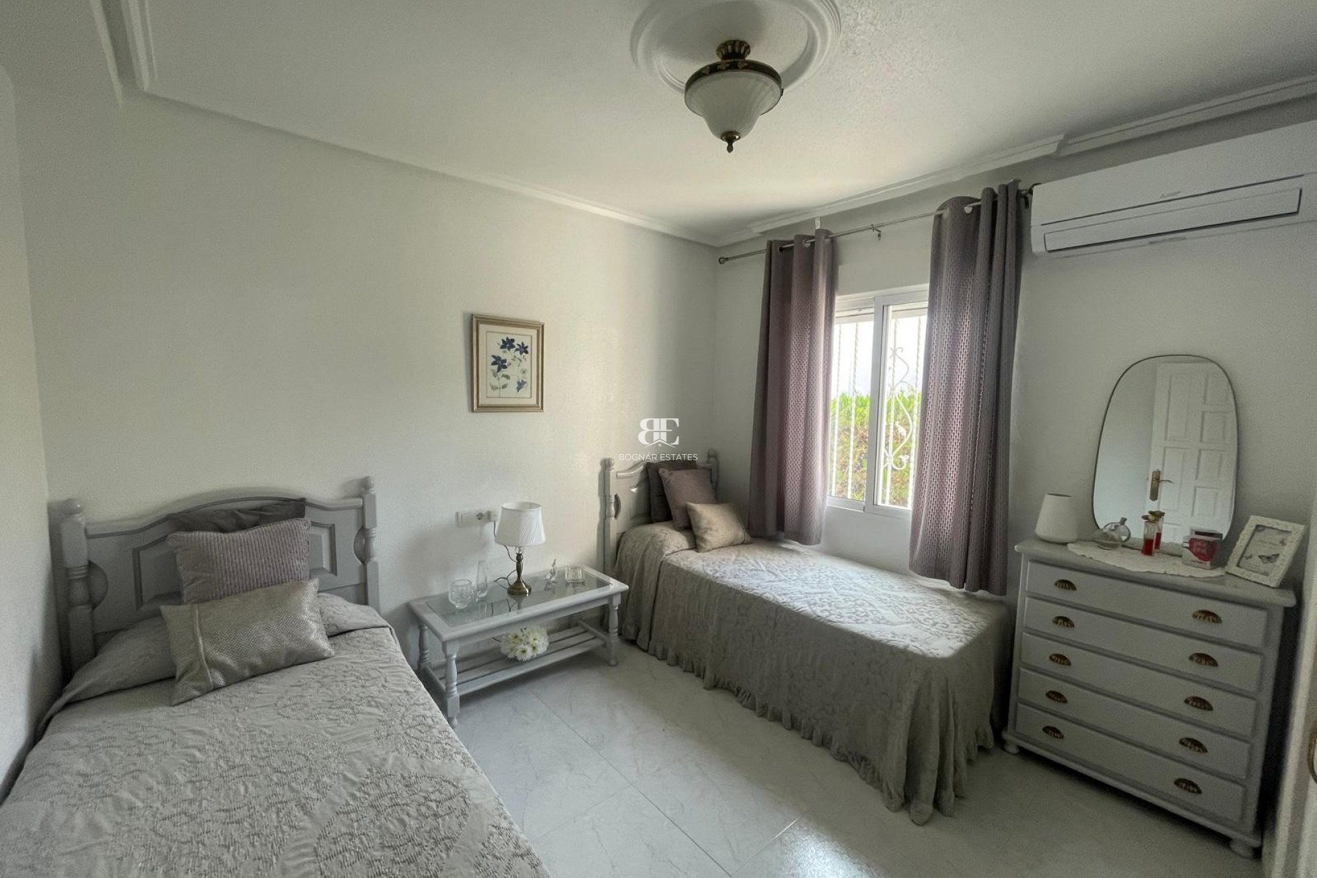 Wiederverkauf - Villa -
Ciudad Quesada - La Marquesa Golf