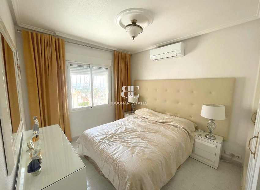 Wiederverkauf - Villa -
Ciudad Quesada - La Marquesa Golf