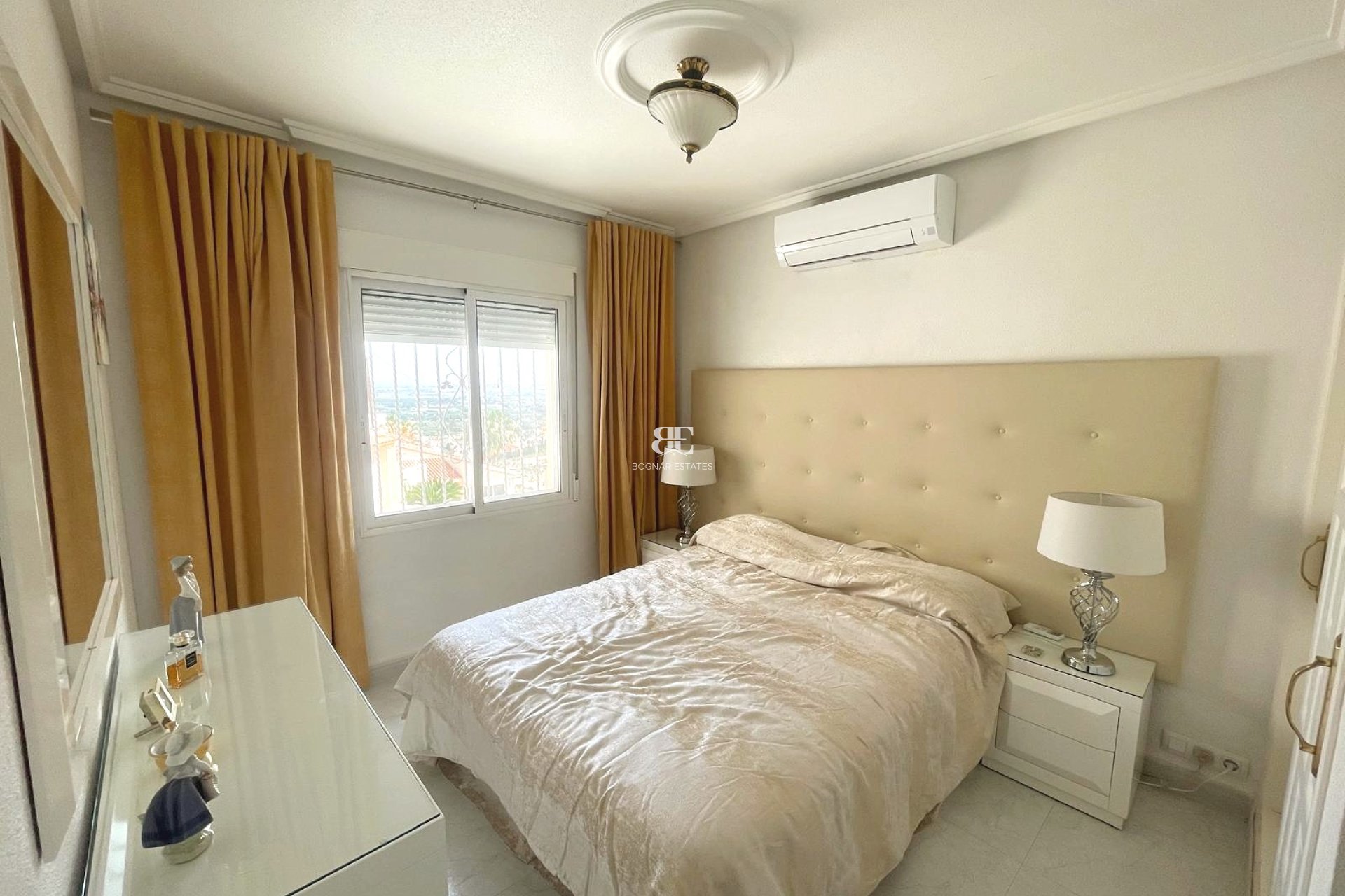 Wiederverkauf - Villa -
Ciudad Quesada - La Marquesa Golf