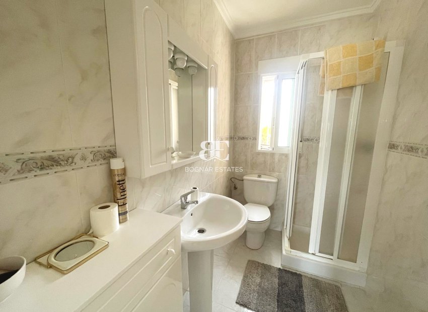 Wiederverkauf - Villa -
Ciudad Quesada - La Marquesa Golf