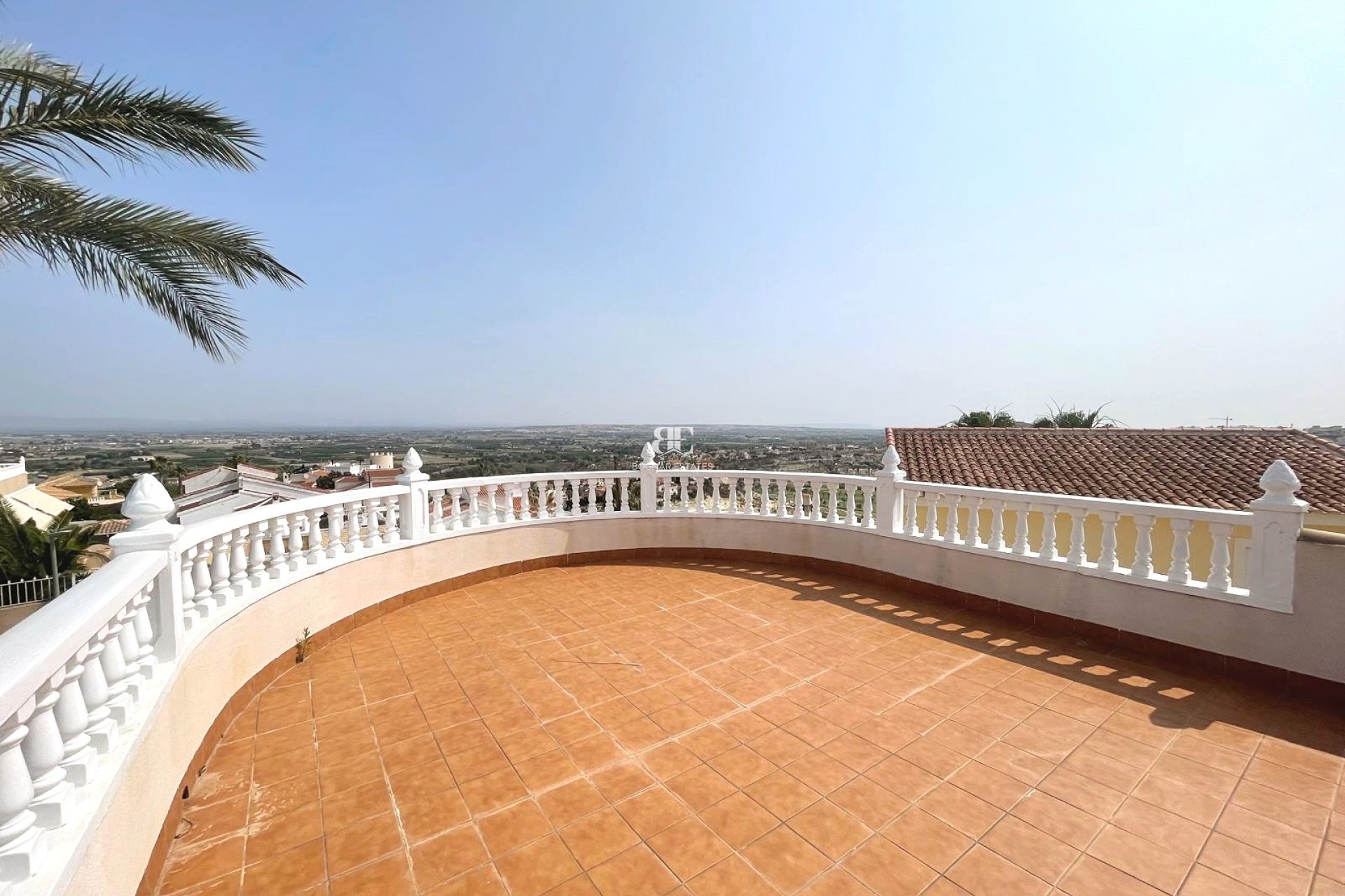 Wiederverkauf - Villa -
Ciudad Quesada - La Marquesa Golf