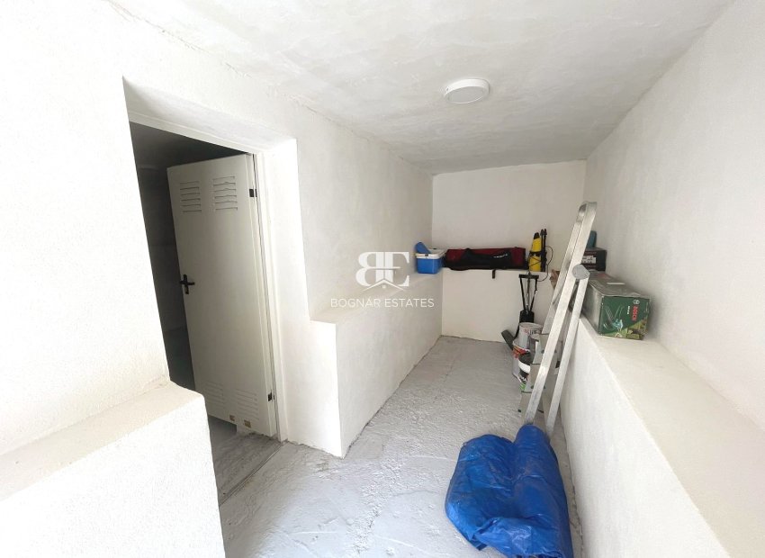 Wiederverkauf - Villa -
Ciudad Quesada - La Marquesa Golf