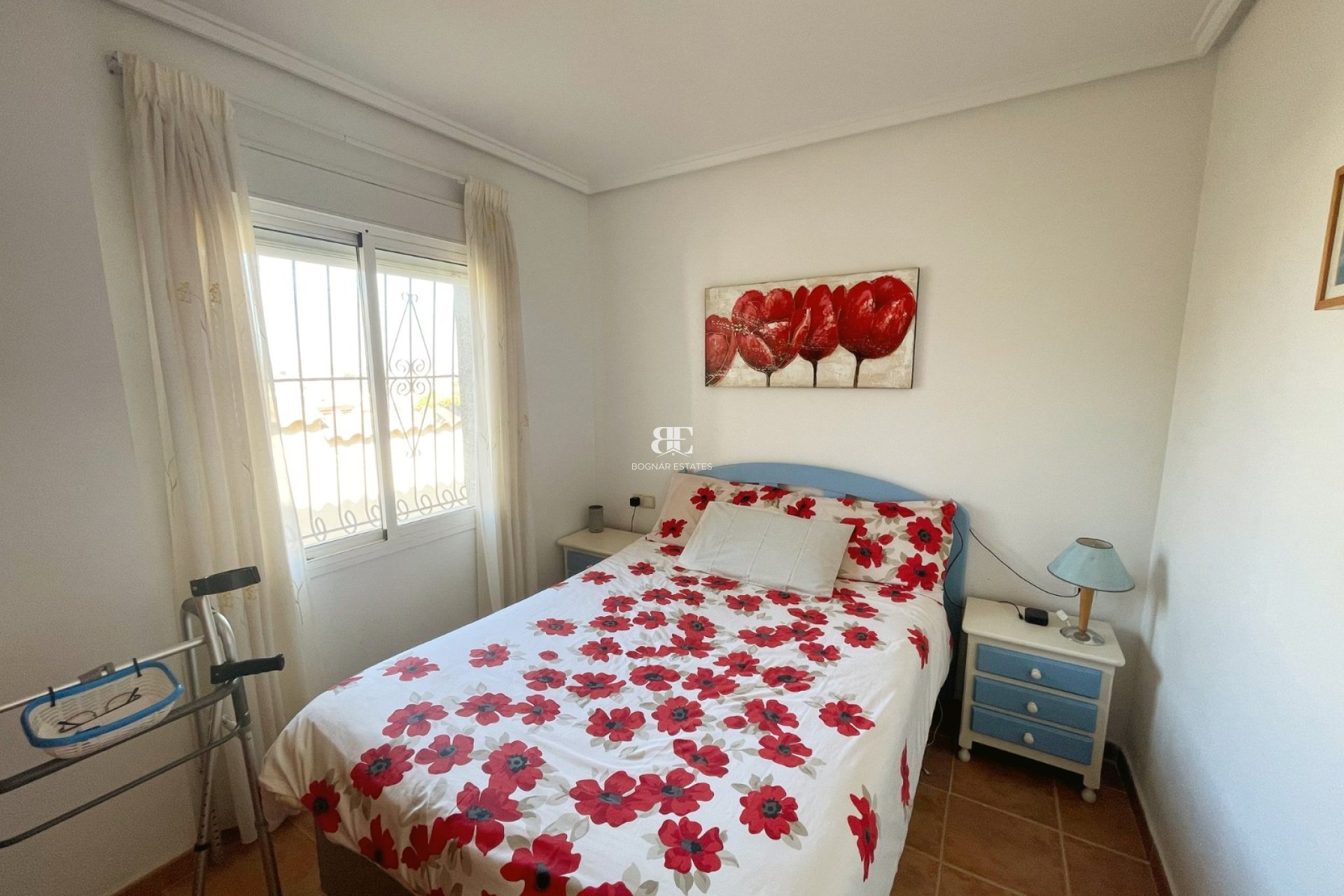 Wiederverkauf - Villa -
Ciudad Quesada - La Marquesa Golf