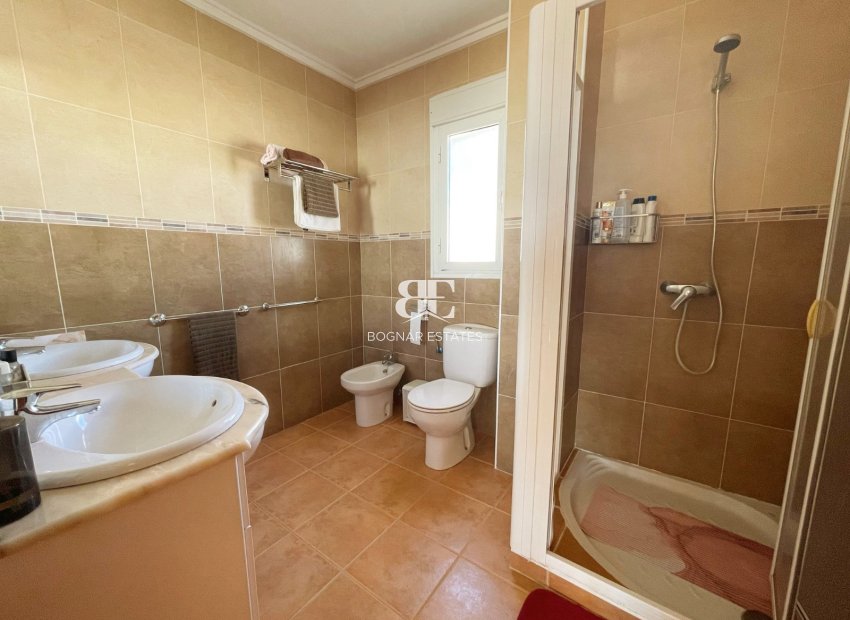 Wiederverkauf - Villa -
Ciudad Quesada - La Marquesa Golf