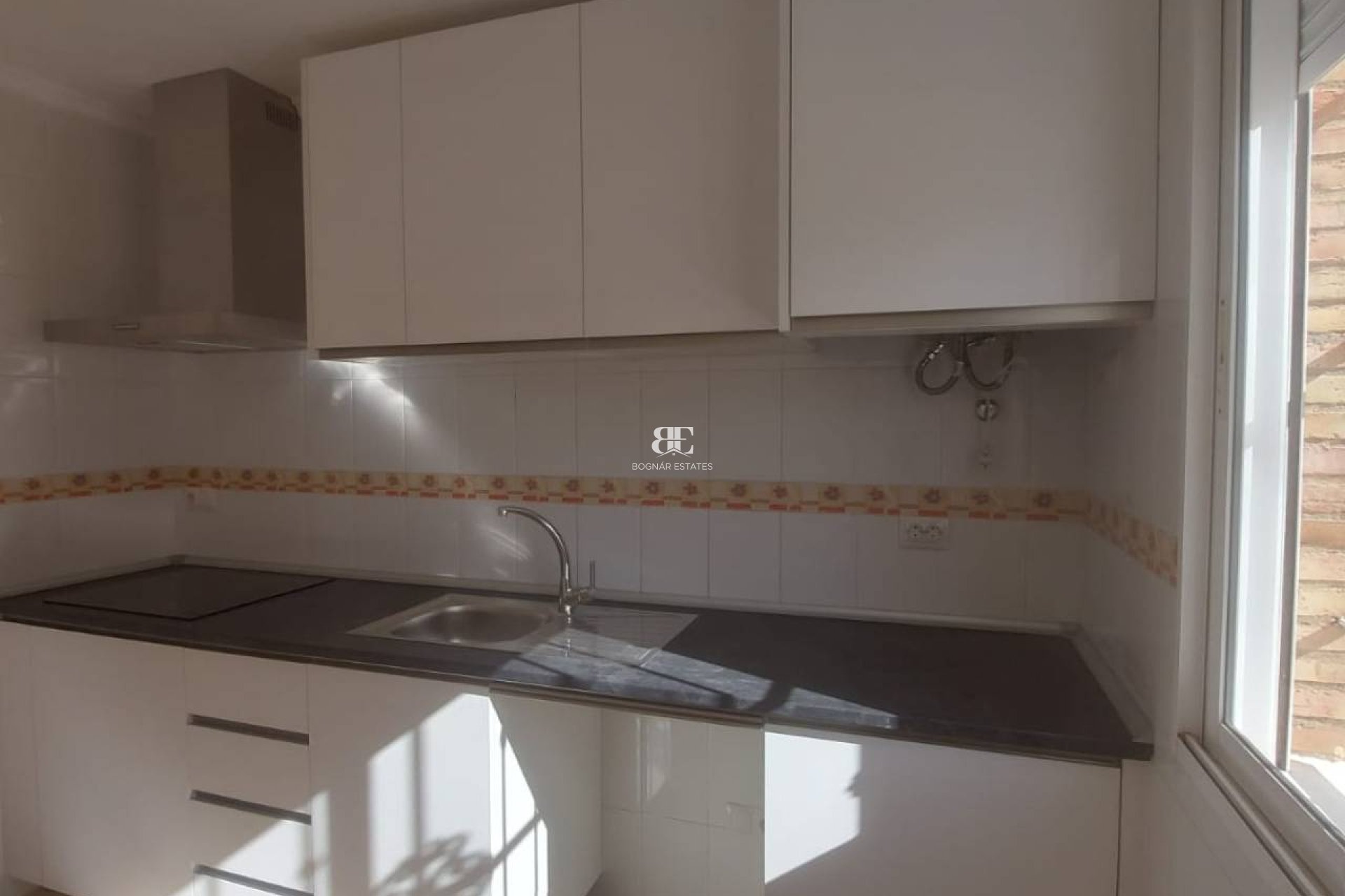 Wiederverkauf - Villa -
Ciudad Quesada - Lo Marabú