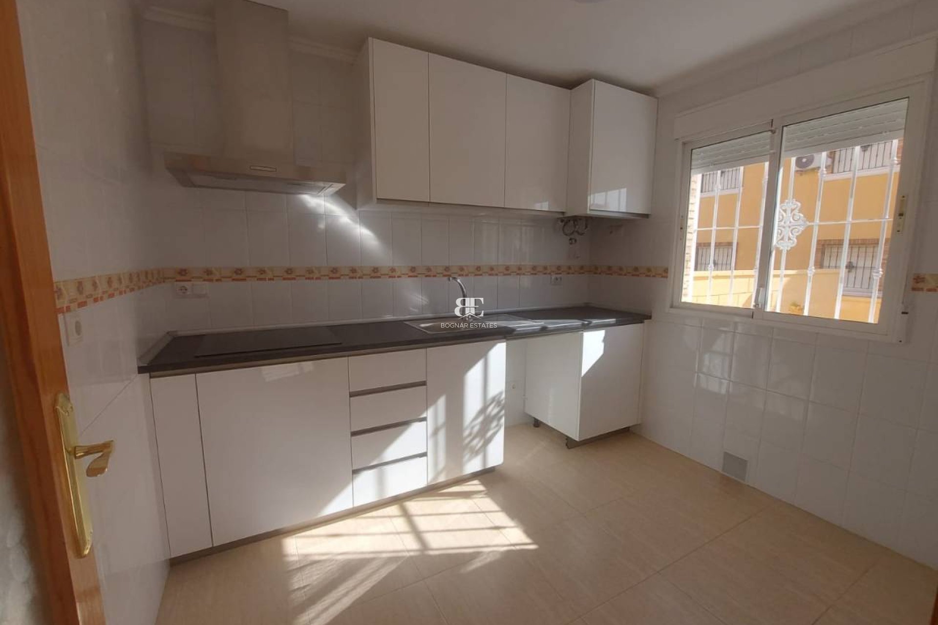 Wiederverkauf - Villa -
Ciudad Quesada - Lo Marabú