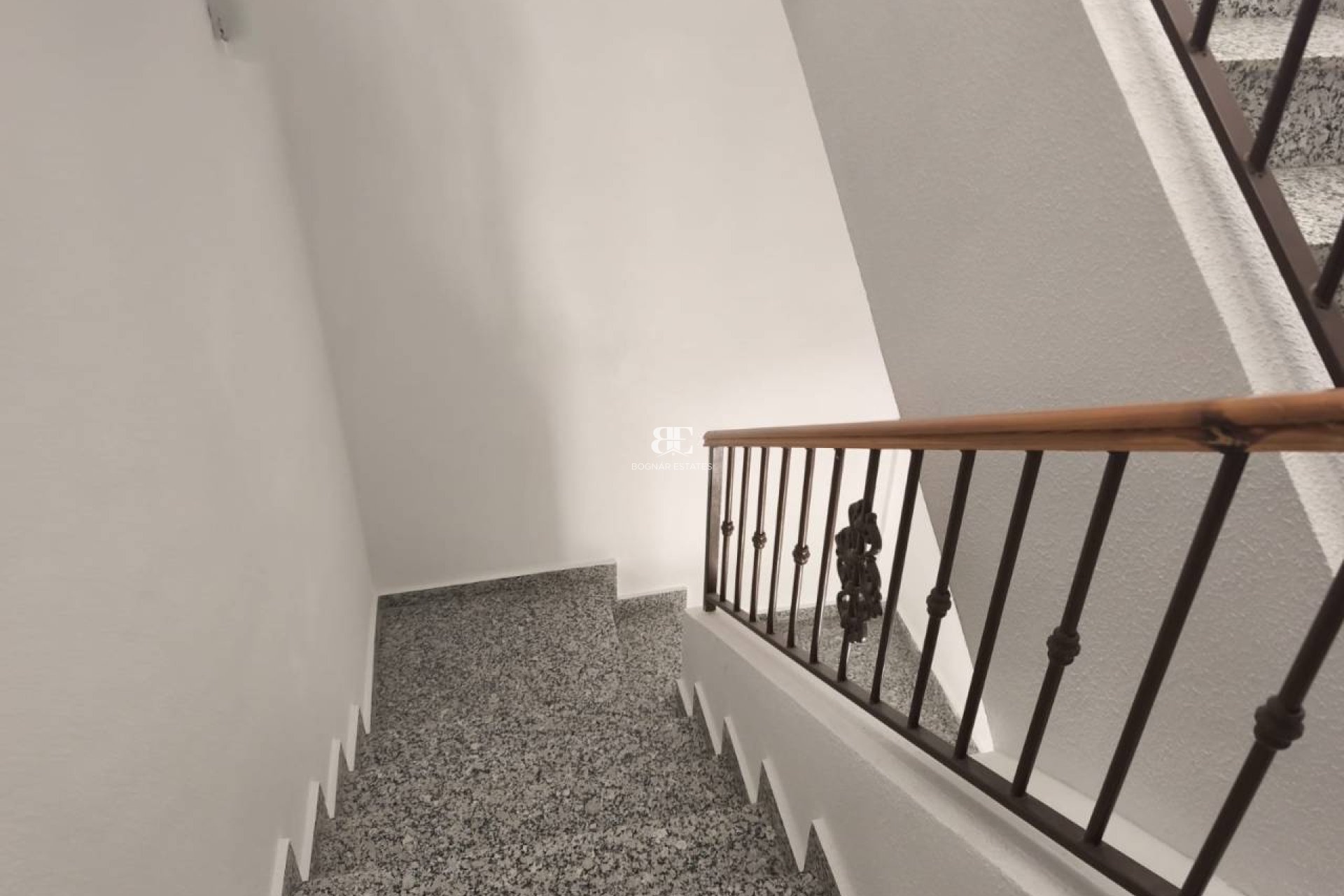 Wiederverkauf - Villa -
Ciudad Quesada - Lo Marabú